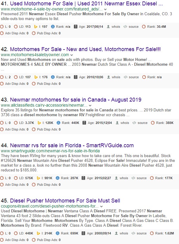 Search Result 2